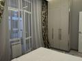 1-комнатная квартира · 44 м² · 8/10 этаж, Туран 46/6 — Орынбор-туран за 15 000 ₸ в Астане, Есильский р-н — фото 10