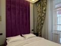 1-комнатная квартира · 44 м² · 8/10 этаж, Туран 46/6 — Орынбор-туран за 15 000 ₸ в Астане, Есильский р-н