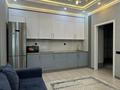 1-комнатная квартира · 44 м² · 8/10 этаж, Туран 46/6 — Орынбор-туран за 15 000 ₸ в Астане, Есильский р-н — фото 5