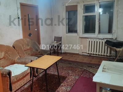 3-комнатная квартира · 49 м² · 5/5 этаж, мкр Новый Город ержанова24 за 13.5 млн 〒 в Караганде, Казыбек би р-н