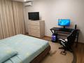 1-бөлмелі пәтер · 41 м² · 7/9 қабат, Бекхожина 9, бағасы: 19 млн ₸ в Павлодаре