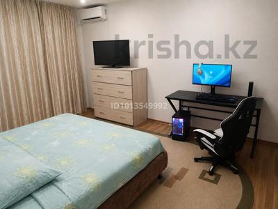 1-бөлмелі пәтер · 41 м² · 7/9 қабат, Бекхожина 9, бағасы: 19 млн ₸ в Павлодаре