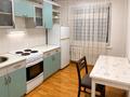 1-бөлмелі пәтер · 41 м² · 7/9 қабат, Бекхожина 9, бағасы: 19 млн ₸ в Павлодаре — фото 2