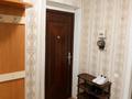 1-бөлмелі пәтер · 41 м² · 7/9 қабат, Бекхожина 9, бағасы: 19 млн ₸ в Павлодаре — фото 3