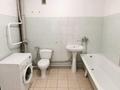 1-бөлмелі пәтер · 41 м² · 7/9 қабат, Бекхожина 9, бағасы: 19 млн ₸ в Павлодаре — фото 4