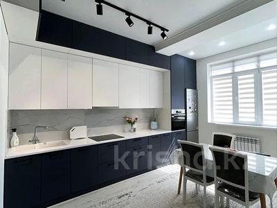 4-бөлмелі пәтер · 140 м² · 4/12 қабат, 19-ш/а. 28 — Альбион, бағасы: 500 000 ₸ в Актау, 19-й мкр