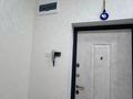 4-бөлмелі пәтер · 140 м² · 4/12 қабат, 19-ш/а. 28 — Альбион, бағасы: 500 000 ₸ в Актау, 19-й мкр — фото 10