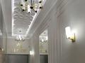 4-бөлмелі пәтер · 140 м² · 4/12 қабат, 19-ш/а. 28 — Альбион, бағасы: 500 000 ₸ в Актау, 19-й мкр — фото 11
