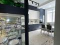 4-бөлмелі пәтер · 140 м² · 4/12 қабат, 19-ш/а. 28 — Альбион, бағасы: 500 000 ₸ в Актау, 19-й мкр — фото 3