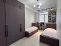 4-бөлмелі пәтер · 140 м² · 4/12 қабат, 19-ш/а. 28 — Альбион, бағасы: 500 000 ₸ в Актау, 19-й мкр — фото 4