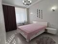 4-бөлмелі пәтер · 140 м² · 4/12 қабат, 19-ш/а. 28 — Альбион, бағасы: 500 000 ₸ в Актау, 19-й мкр — фото 5