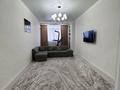 4-бөлмелі пәтер · 140 м² · 4/12 қабат, 19-ш/а. 28 — Альбион, бағасы: 500 000 ₸ в Актау, 19-й мкр — фото 6