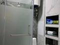 4-бөлмелі пәтер · 140 м² · 4/12 қабат, 19-ш/а. 28 — Альбион, бағасы: 500 000 ₸ в Актау, 19-й мкр — фото 7