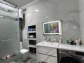 4-бөлмелі пәтер · 140 м² · 4/12 қабат, 19-ш/а. 28 — Альбион, бағасы: 500 000 ₸ в Актау, 19-й мкр — фото 8