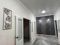 4-бөлмелі пәтер · 140 м² · 4/12 қабат, 19-ш/а. 28 — Альбион, бағасы: 500 000 ₸ в Актау, 19-й мкр — фото 9