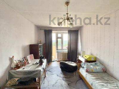 1-комнатная квартира · 30.7 м² · 4/5 этаж, Островского 60 за 10 млн ₸ в Усть-Каменогорске