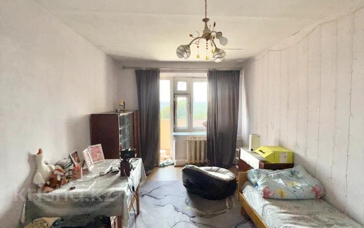 1-комнатная квартира · 30.7 м² · 4/5 этаж, Островского 60 за 10 млн ₸ в Усть-Каменогорске — фото 3
