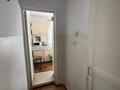1-комнатная квартира · 30.7 м² · 4/5 этаж, Островского 60 за 10 млн ₸ в Усть-Каменогорске — фото 7