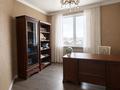 Отдельный дом · 5 комнат · 245 м² · 10 сот., Қасым Қайсенов 74 за 45 млн ₸ в Актобе, жилой массив Заречный-3 — фото 10