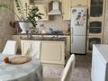 Отдельный дом · 5 комнат · 245 м² · 10 сот., Қасым Қайсенов 74 за 45 млн ₸ в Актобе, жилой массив Заречный-3 — фото 14