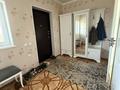 Отдельный дом · 5 комнат · 245 м² · 10 сот., Қасым Қайсенов 74 за 45 млн ₸ в Актобе, жилой массив Заречный-3 — фото 3