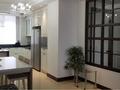 4-комнатная квартира, 148 м² помесячно, Кошкарбаева 10 за 1 млн 〒 в Астане, Алматы р-н — фото 6