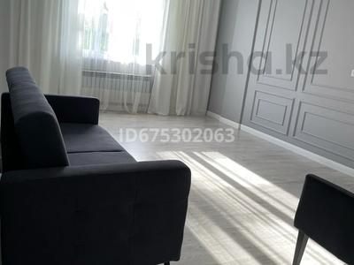 2-комнатная квартира · 70 м² · 3/12 этаж, Баишева — Жангельдина за 380 000 〒 в Алматы, Медеуский р-н