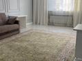 2-бөлмелі пәтер · 70 м² · 3/12 қабат, Баишева — Жангельдина, бағасы: 360 000 ₸ в Алматы, Медеуский р-н