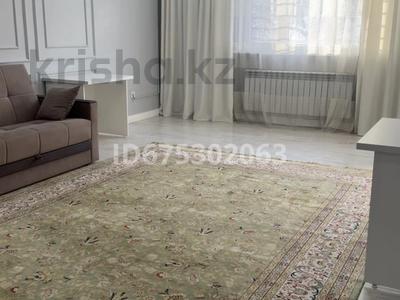 2-бөлмелі пәтер · 70 м² · 3/12 қабат, Баишева — Жангельдина, бағасы: 360 000 ₸ в Алматы, Медеуский р-н