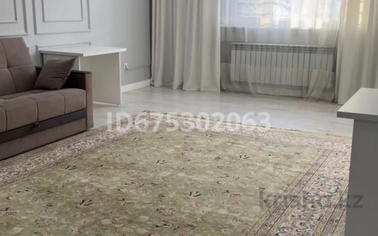 2-бөлмелі пәтер · 70 м² · 3/12 қабат, Баишева — Жангельдина, бағасы: 360 000 ₸ в Алматы, Медеуский р-н — фото 15