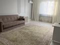 2-бөлмелі пәтер · 70 м² · 3/12 қабат, Баишева — Жангельдина, бағасы: 360 000 ₸ в Алматы, Медеуский р-н — фото 2
