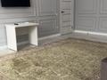 2-бөлмелі пәтер · 70 м² · 3/12 қабат, Баишева — Жангельдина, бағасы: 360 000 ₸ в Алматы, Медеуский р-н — фото 3