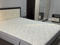 2-бөлмелі пәтер · 70 м² · 3/12 қабат, Баишева — Жангельдина, бағасы: 360 000 ₸ в Алматы, Медеуский р-н — фото 4
