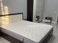 2-бөлмелі пәтер · 70 м² · 3/12 қабат, Баишева — Жангельдина, бағасы: 360 000 ₸ в Алматы, Медеуский р-н — фото 5