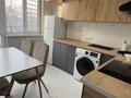 2-бөлмелі пәтер · 70 м² · 3/12 қабат, Баишева — Жангельдина, бағасы: 360 000 ₸ в Алматы, Медеуский р-н — фото 7