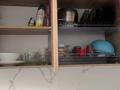 2-бөлмелі пәтер · 70 м² · 3/12 қабат, Баишева — Жангельдина, бағасы: 360 000 ₸ в Алматы, Медеуский р-н — фото 8