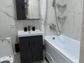 2-бөлмелі пәтер · 70 м² · 3/12 қабат, Баишева — Жангельдина, бағасы: 360 000 ₸ в Алматы, Медеуский р-н — фото 9