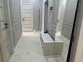 2-бөлмелі пәтер · 70 м² · 3/12 қабат, Баишева — Жангельдина, бағасы: 360 000 ₸ в Алматы, Медеуский р-н — фото 11