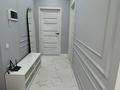 2-бөлмелі пәтер · 70 м² · 3/12 қабат, Баишева — Жангельдина, бағасы: 360 000 ₸ в Алматы, Медеуский р-н — фото 12