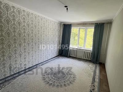 4-комнатная квартира · 90 м² · 3/5 этаж, мкр Салтанат 20 — За остановкой „Лермонтова“ за 170 000 ₸ в Таразе