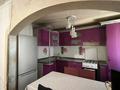 4-комнатная квартира · 90 м² · 3/5 этаж, мкр Салтанат 20 — За остановкой „Лермонтова“ за 150 000 ₸ в Таразе — фото 10