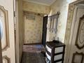4-комнатная квартира · 90 м² · 3/5 этаж, мкр Салтанат 20 — За остановкой „Лермонтова“ за 150 000 ₸ в Таразе — фото 11