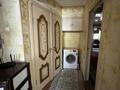4-комнатная квартира · 90 м² · 3/5 этаж, мкр Салтанат 20 — За остановкой „Лермонтова“ за 150 000 ₸ в Таразе — фото 12