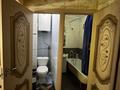 4-комнатная квартира · 90 м² · 3/5 этаж, мкр Салтанат 20 — За остановкой „Лермонтова“ за 150 000 ₸ в Таразе — фото 13