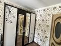 4-комнатная квартира · 90 м² · 3/5 этаж, мкр Салтанат 20 — За остановкой „Лермонтова“ за 150 000 ₸ в Таразе — фото 3
