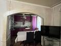 4-комнатная квартира · 90 м² · 3/5 этаж, мкр Салтанат 20 — За остановкой „Лермонтова“ за 150 000 ₸ в Таразе — фото 9