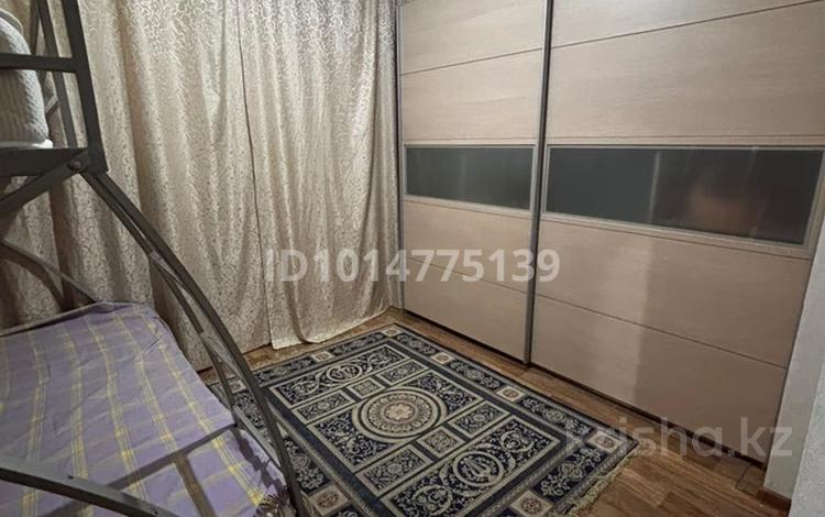 2-комнатная квартира · 56 м² · 1/5 этаж, мкр Кулагер 68 за 250 000 ₸ в Алматы, Жетысуский р-н — фото 2