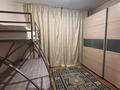 2-комнатная квартира · 56 м² · 1/5 этаж, мкр Кулагер 68 за 250 000 ₸ в Алматы, Жетысуский р-н — фото 10