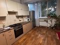 2-комнатная квартира · 56 м² · 1/5 этаж, мкр Кулагер 68 за 250 000 ₸ в Алматы, Жетысуский р-н — фото 3