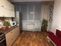 2-комнатная квартира · 56 м² · 1/5 этаж, мкр Кулагер 68 за 250 000 ₸ в Алматы, Жетысуский р-н — фото 4